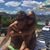 Julie Hendry's profile image