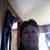 Teresia Minor's profile image