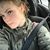 Shauna Buddenhagen's profile image