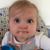 Lynn Reep Matheny's profile image