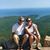 Lisa Dussault's profile image