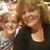 Lynette Raaen's profile image