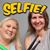 Kimberly Roberts's profile image