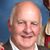 Gerald Miller's profile image
