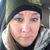 Tina Marie Albright's profile image