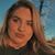 Anna Tilghman's profile image