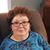 Elaine Willis Barnett's profile image