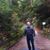 Santos Garcia's profile image