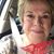 Nancy Sundberg Wood's profile image