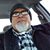 Steve Zamora's profile image