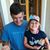 Colin Botha's profile image
