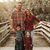Britney Wilson's profile image