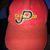 J.P. Pennington's profile image