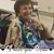 Nancy Don Moyer's profile image