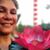 Chabela Ortega's profile image