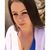 Angela LaTella's profile image
