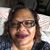 Veronica Greyer's profile image