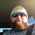 Rick Johnson's profile image