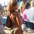 Delia Chaney's profile image