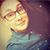 Rachelle Howser's profile image
