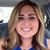 Mindi Anne's profile image