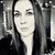 Melissa Brown's profile image