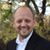Andrew Anderson's profile image