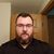 Robert Story's profile image