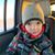 Kimberly Knudson-Thull's profile image