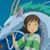 Beryl Sepulveda's profile image