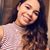 Brianna Dearborne's profile image