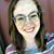 Becca Shell's profile image