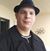 James Daugherty's profile image