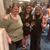 Madison Leavelle's profile image