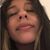Leslie Valencia's profile image