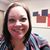 Jen Hickey Kumke's profile image