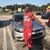 Sherron Thompson's profile image