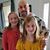 Sean P. Murry's profile image