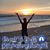 Christine Marie's profile image