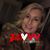 Courtney Neal Pack's profile image