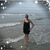 Traci Bidwell's profile image