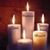 Dalia Catala's profile image