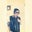 Andrew Brookins's profile image