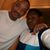 Steven M. Taylor's profile image