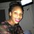 Candice Battles's profile image