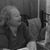 Ellen Cass Privett's profile image