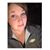 Amanda Carson's profile image