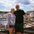 Samantha Wise's profile image