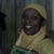 Donna Bell-Paris's profile image