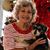 Linda Longo's profile image
